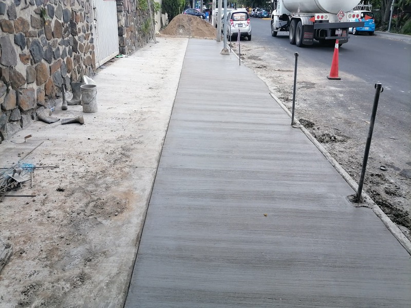 Imagen del proyecto