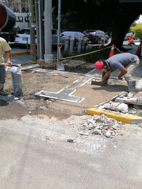 Imagen del proyecto