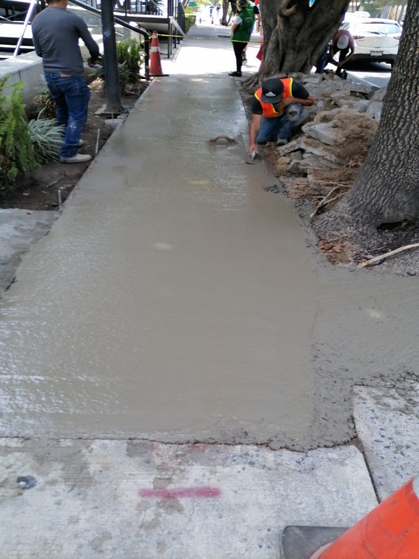 Imagen del proyecto