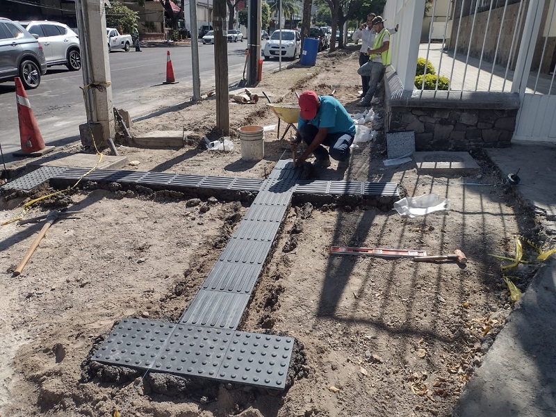 Imagen del proyecto