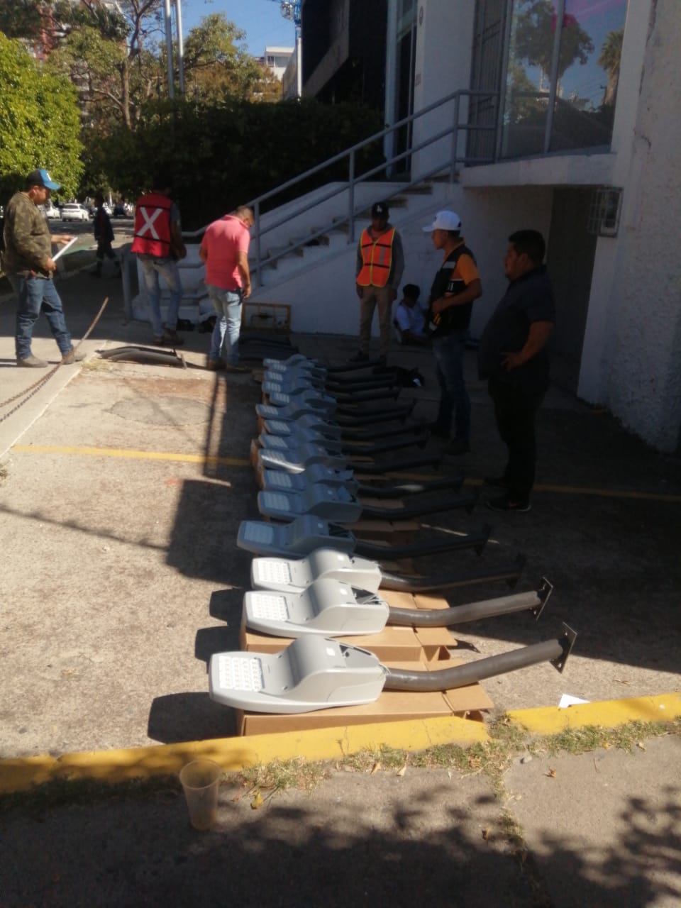 Imagen del proyecto