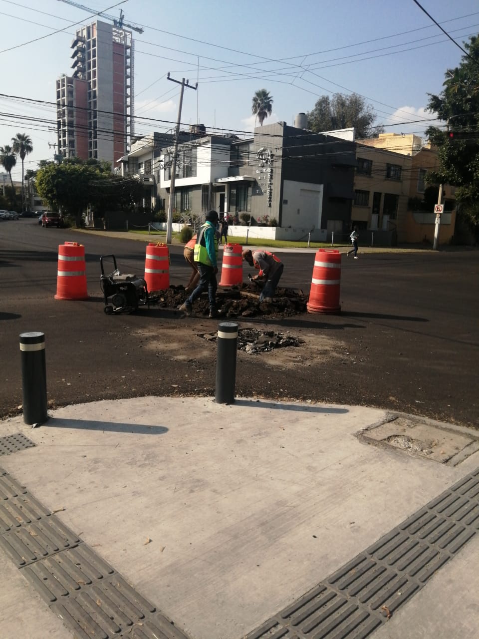 Imagen del proyecto