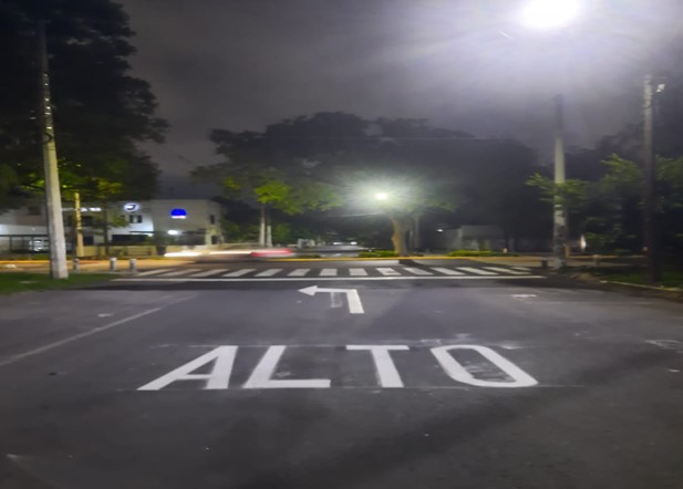 Imagen del proyecto