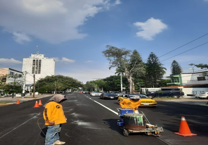 Imagen del proyecto