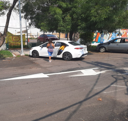 Imagen del proyecto