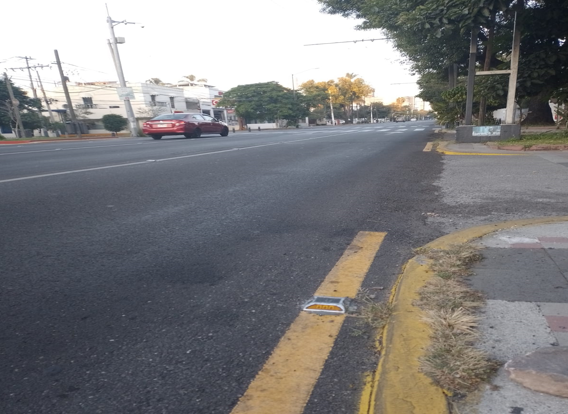 Imagen del proyecto