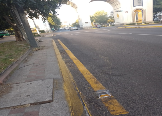 Imagen del proyecto
