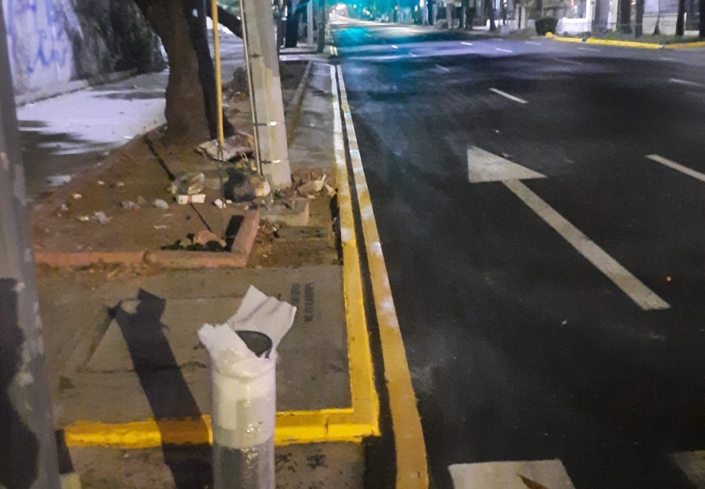 Imagen del proyecto