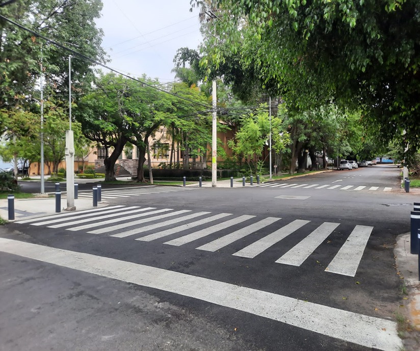 Imagen del proyecto