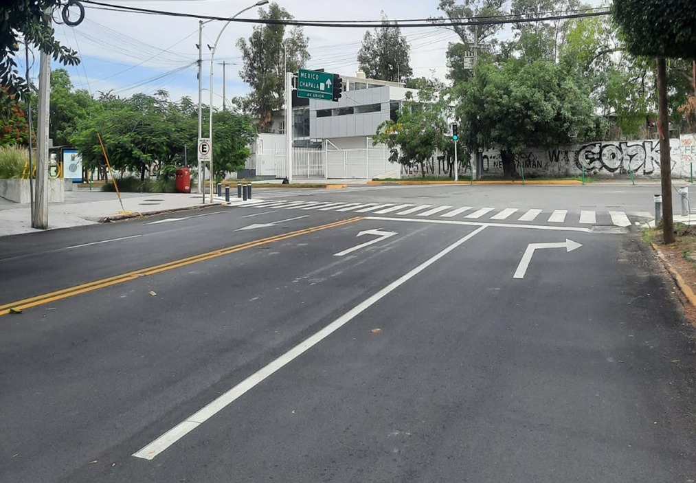 Imagen del proyecto
