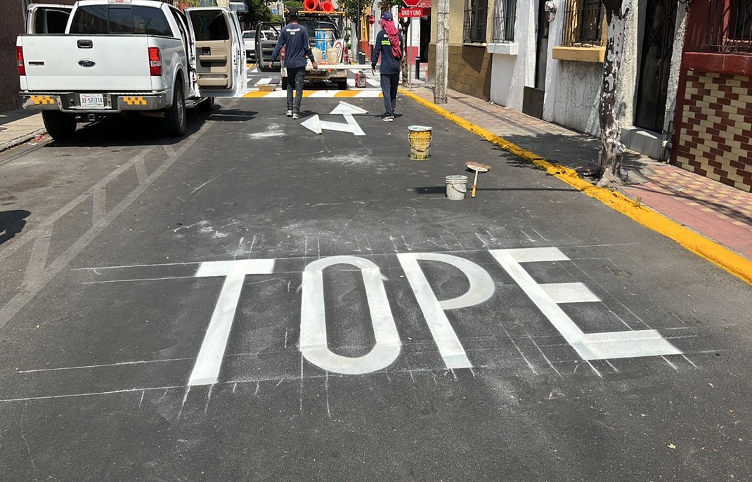 Imagen del proyecto