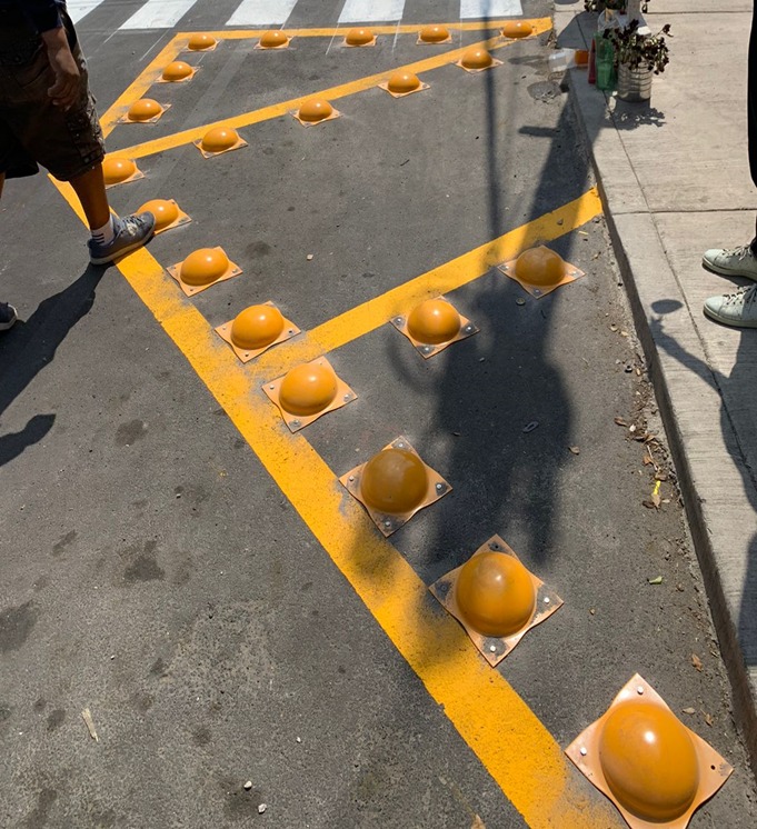 Imagen del proyecto