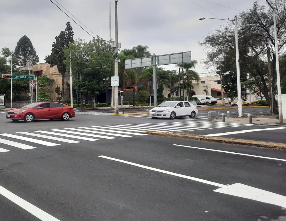 Imagen del proyecto