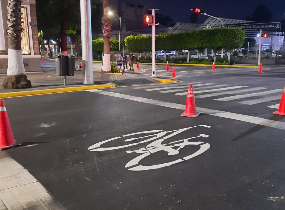 Imagen del proyecto