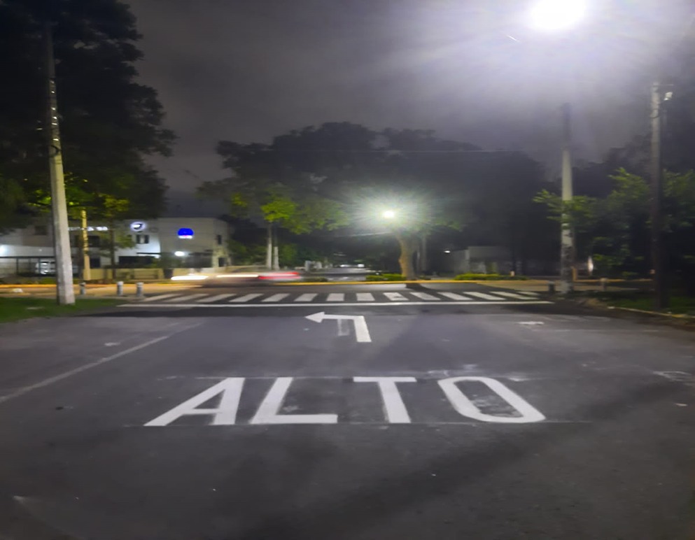 Imagen del proyecto