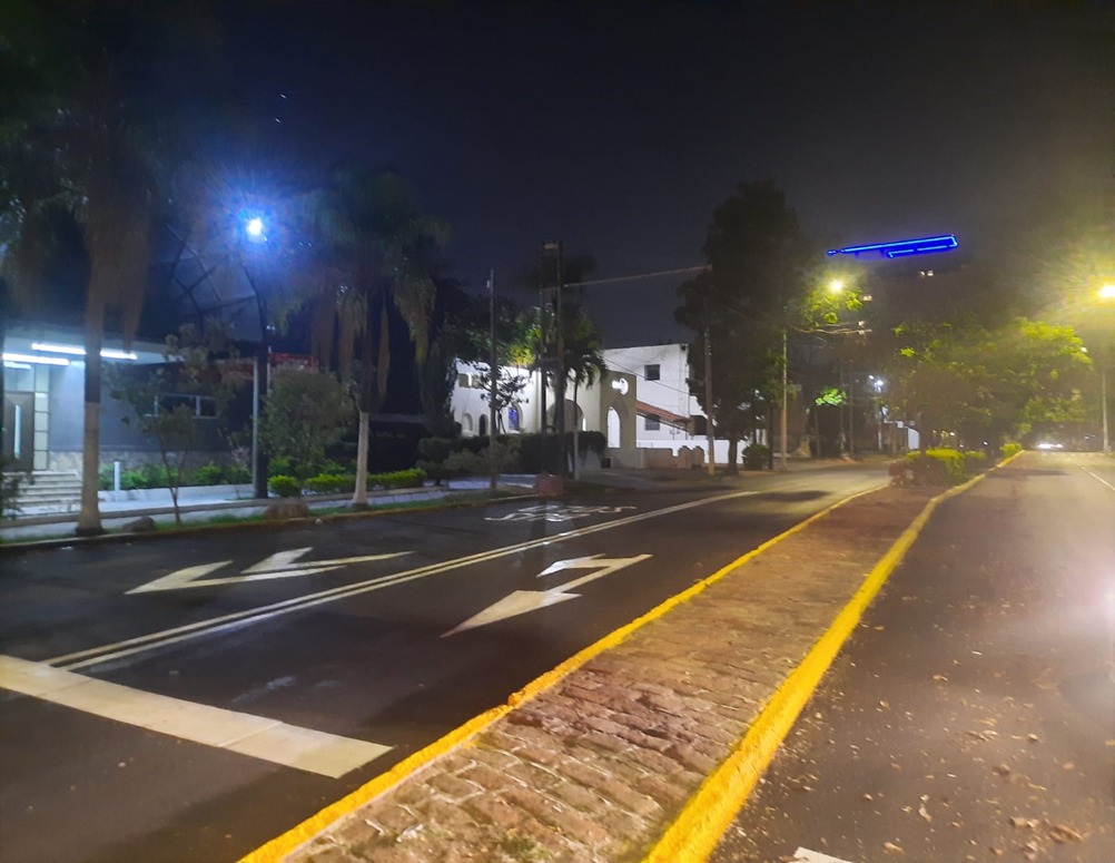 Imagen del proyecto