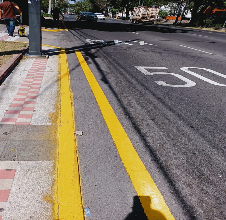 Imagen del proyecto