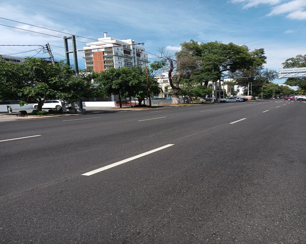 Imagen del Proyecto
