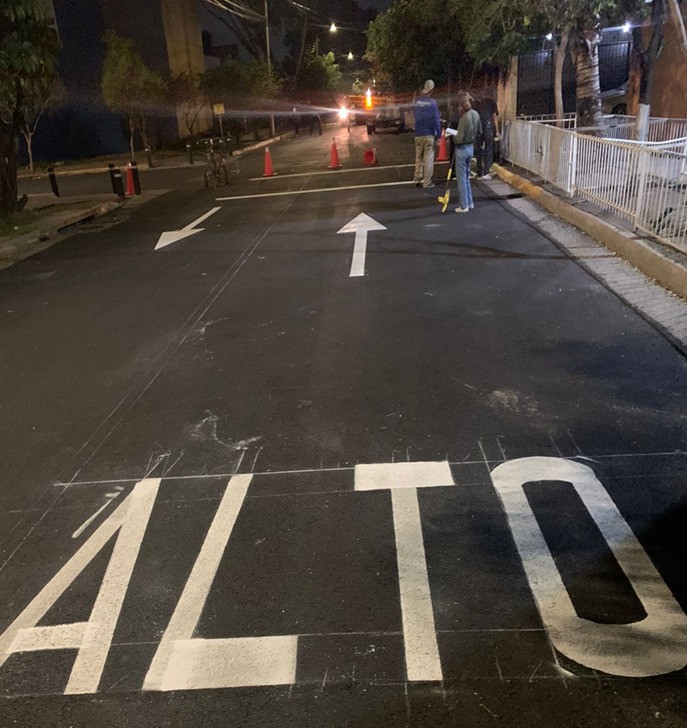 Imagen del proyecto