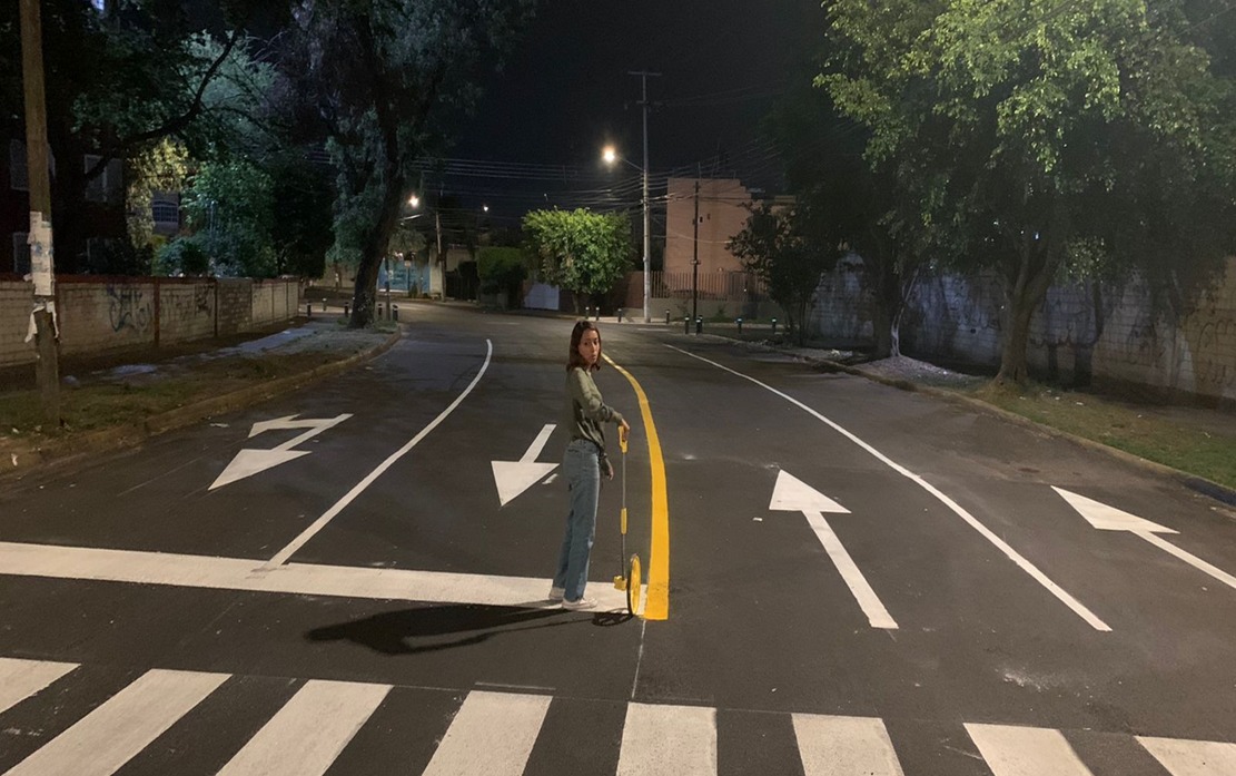 Imagen del proyecto