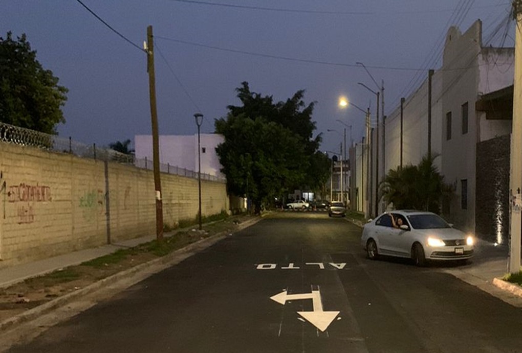 Imagen del proyecto
