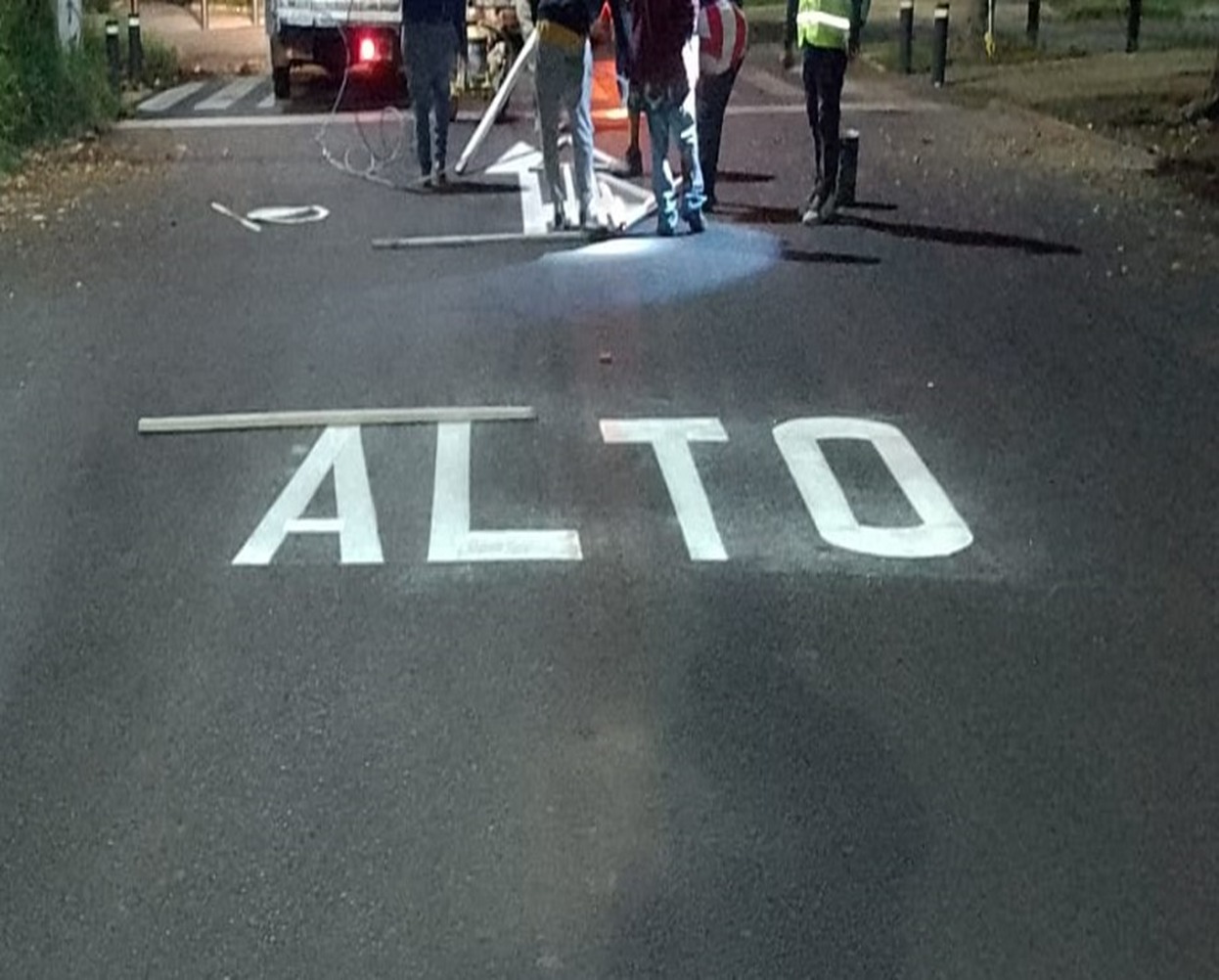 Imagen del proyecto