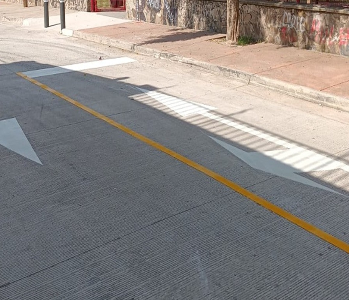 Imagen del proyecto