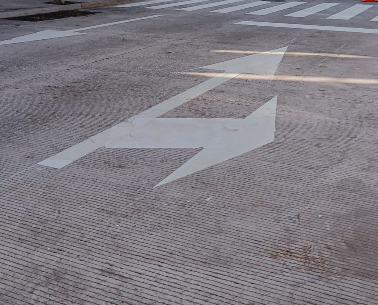 Imagen del proyecto
