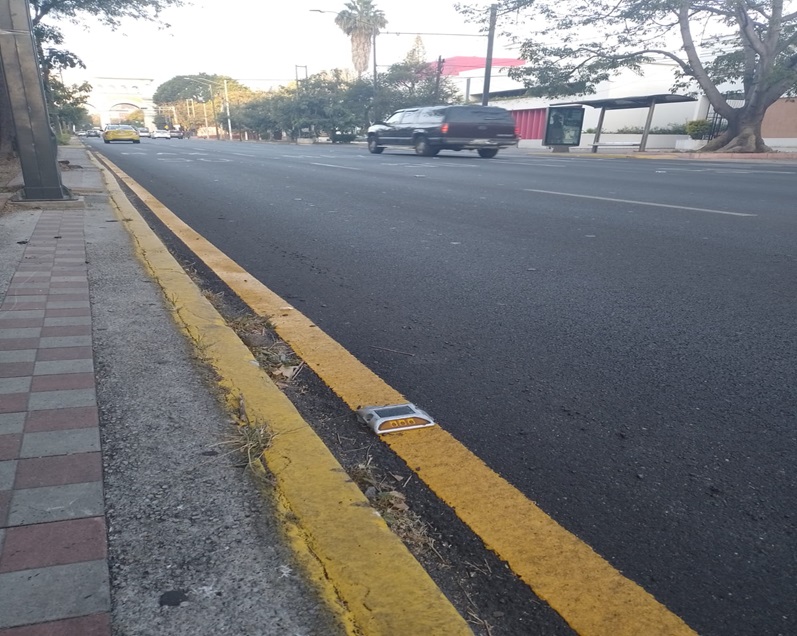 Imagen del proyecto