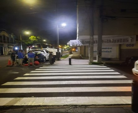 Imagen del proyecto