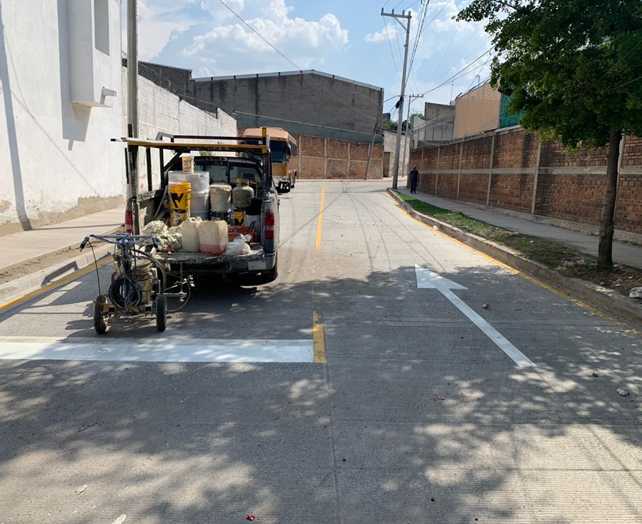 Imagen del proyecto