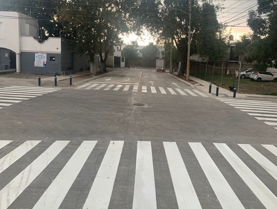 Imagen del proyecto