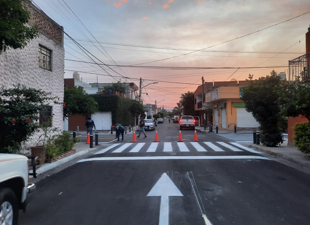 Imagen del proyecto