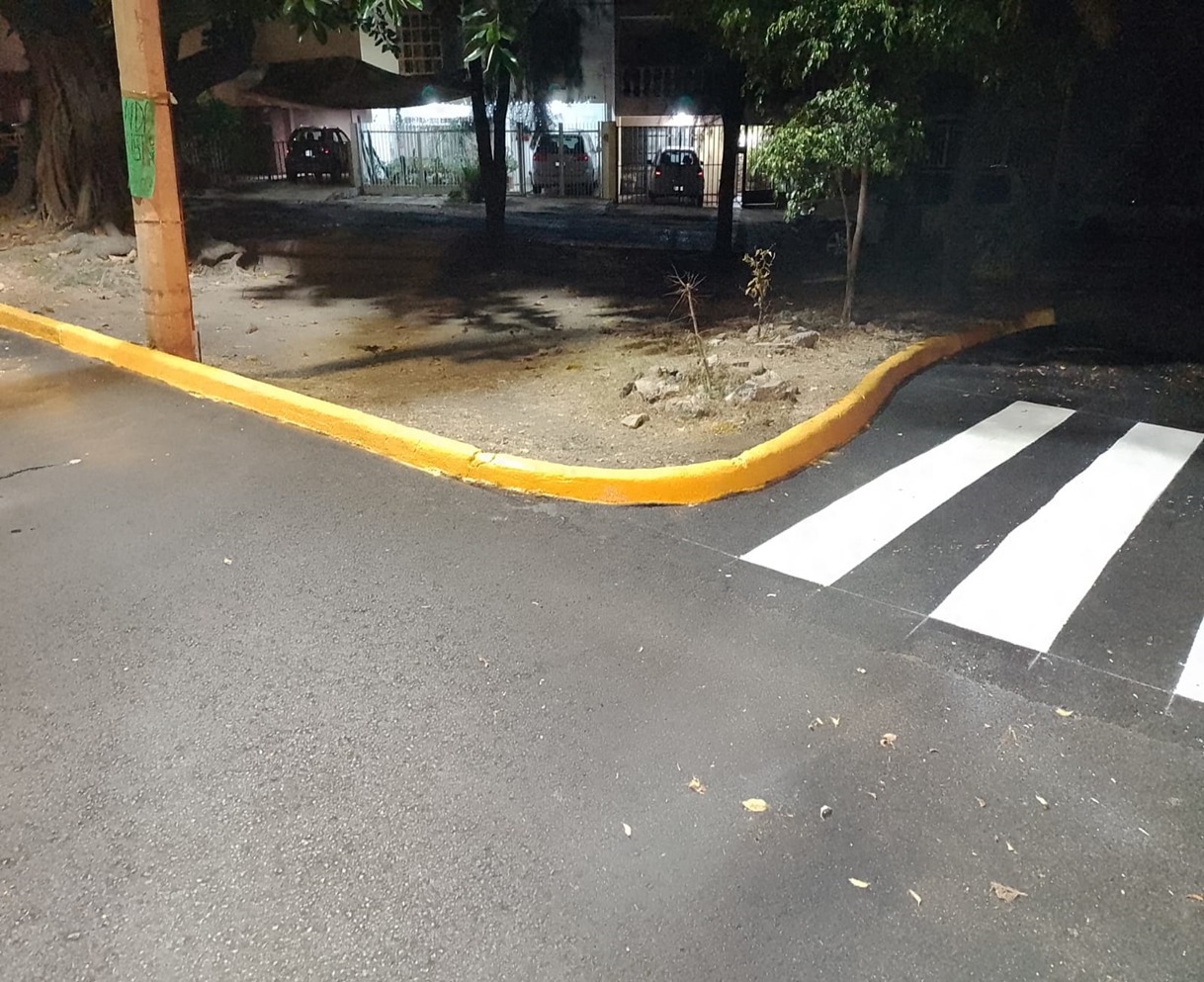 Imagen del proyecto