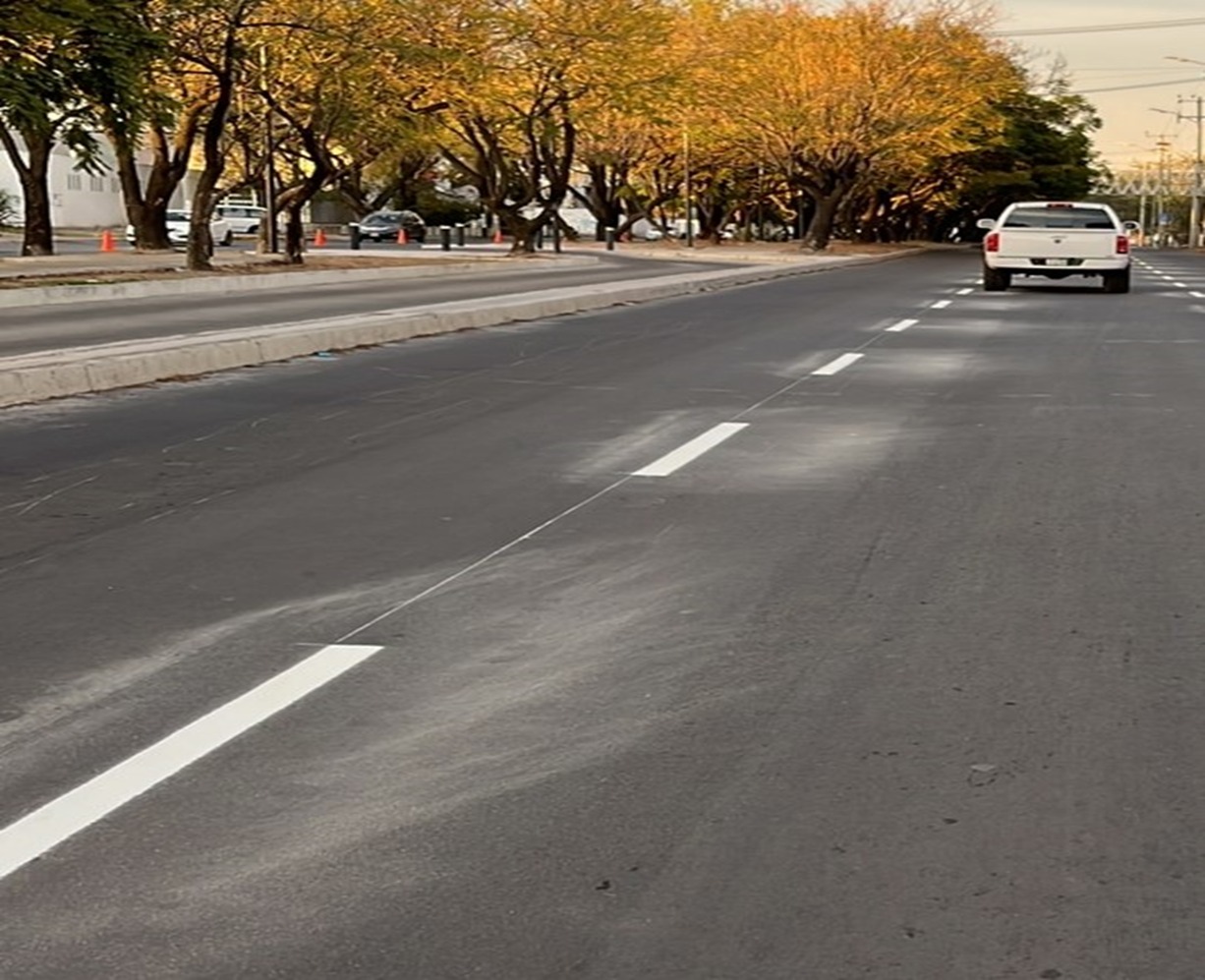 Imagen del proyecto