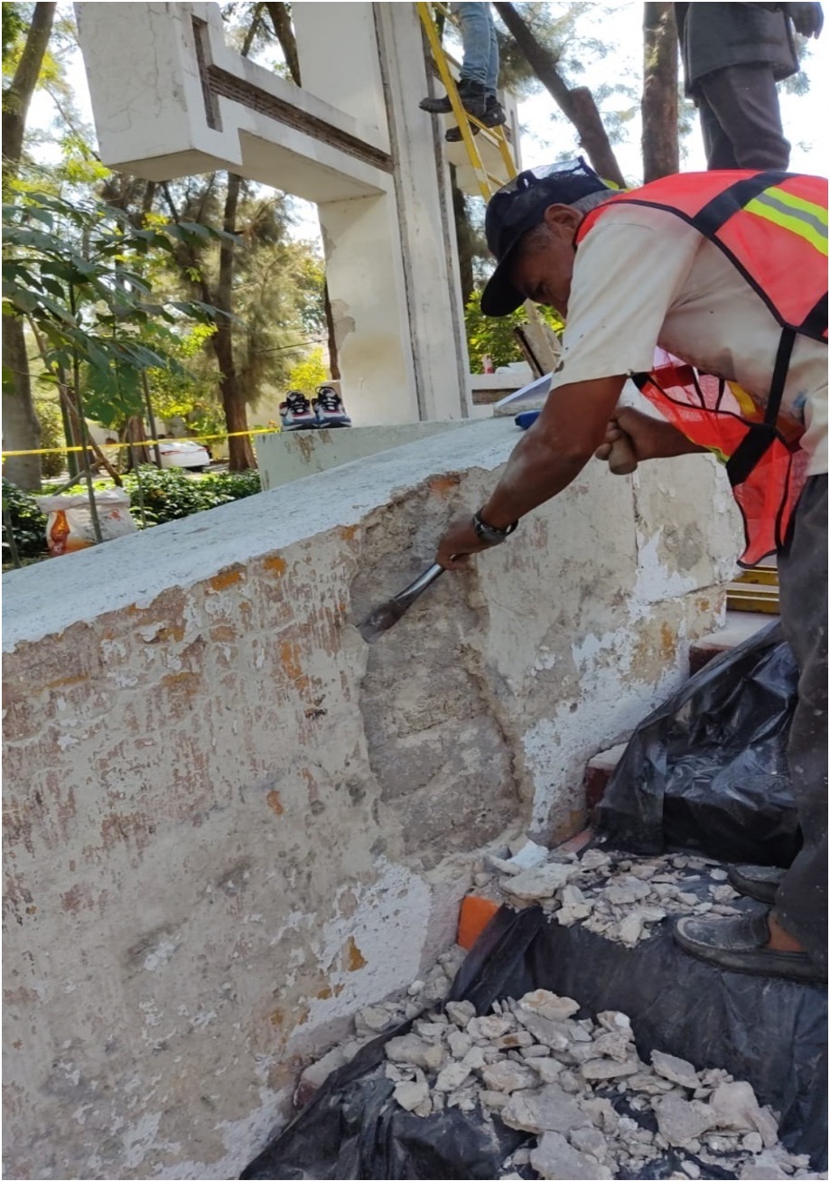Imagen del proyecto