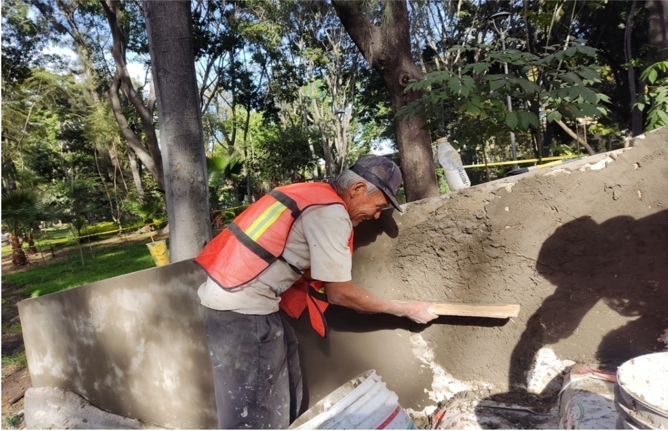 Imagen del proyecto