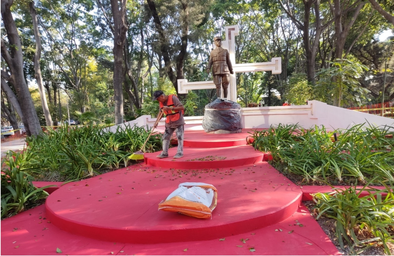 Imagen del proyecto