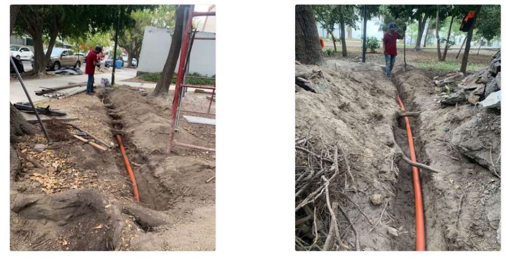 Imagen del proyecto