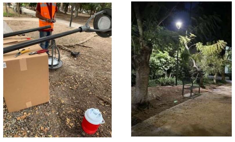Imagen del proyecto