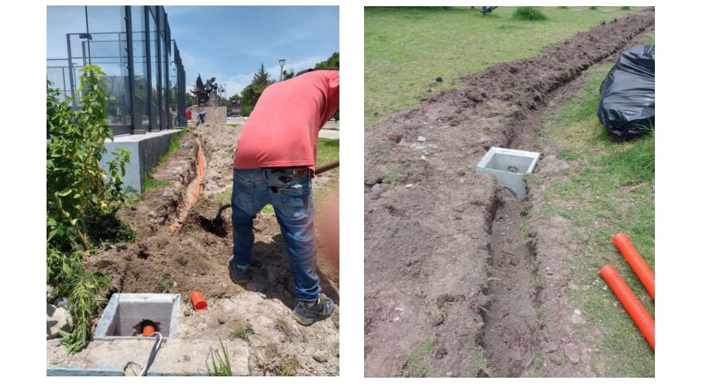 Imagen del proyecto