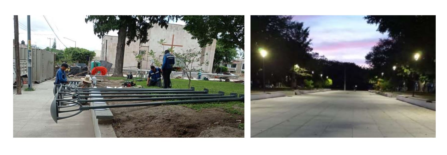 Imagen del proyecto