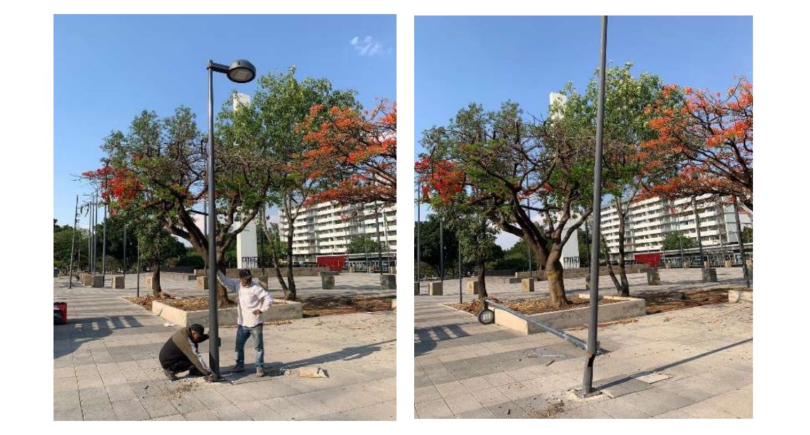 Imagen del proyecto