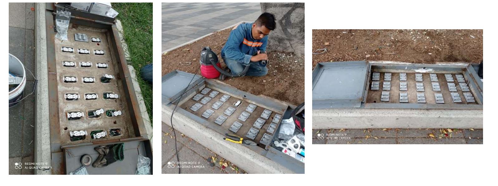 Imagen del proyecto