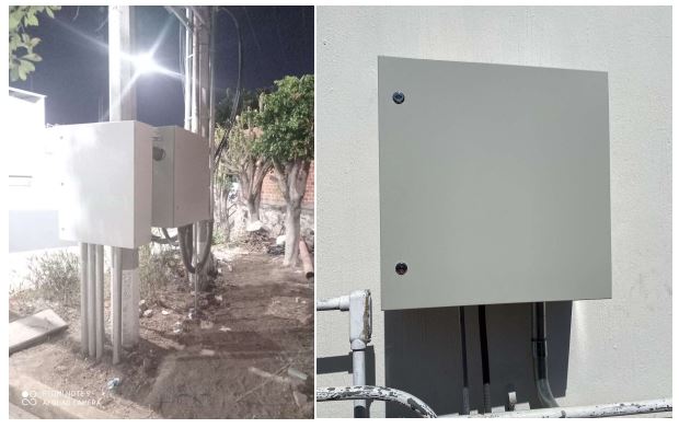 Imagen del proyecto