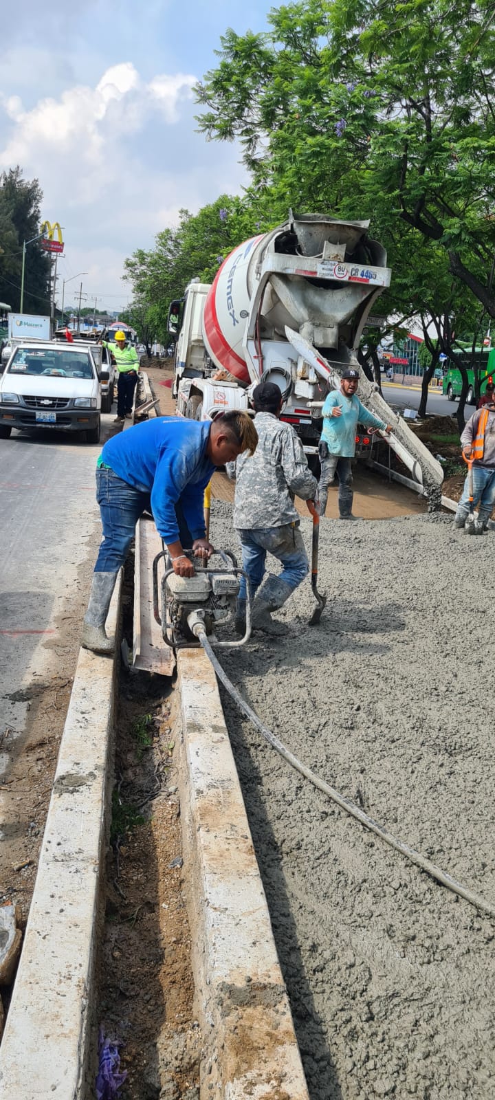 Imagen del proyecto