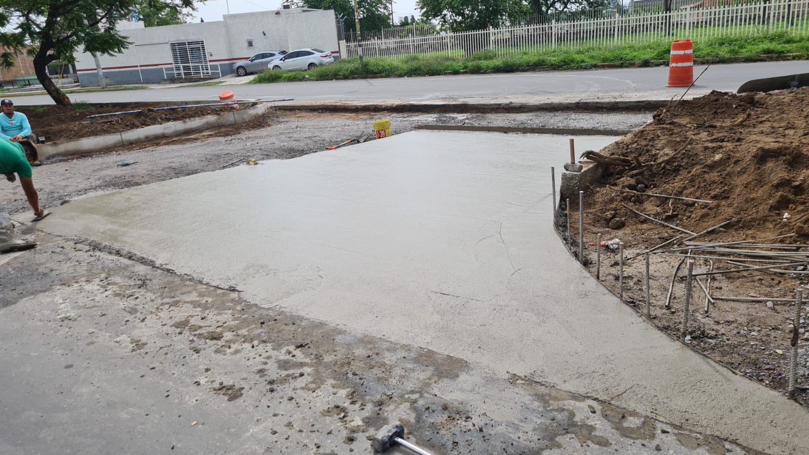 Imagen del proyecto