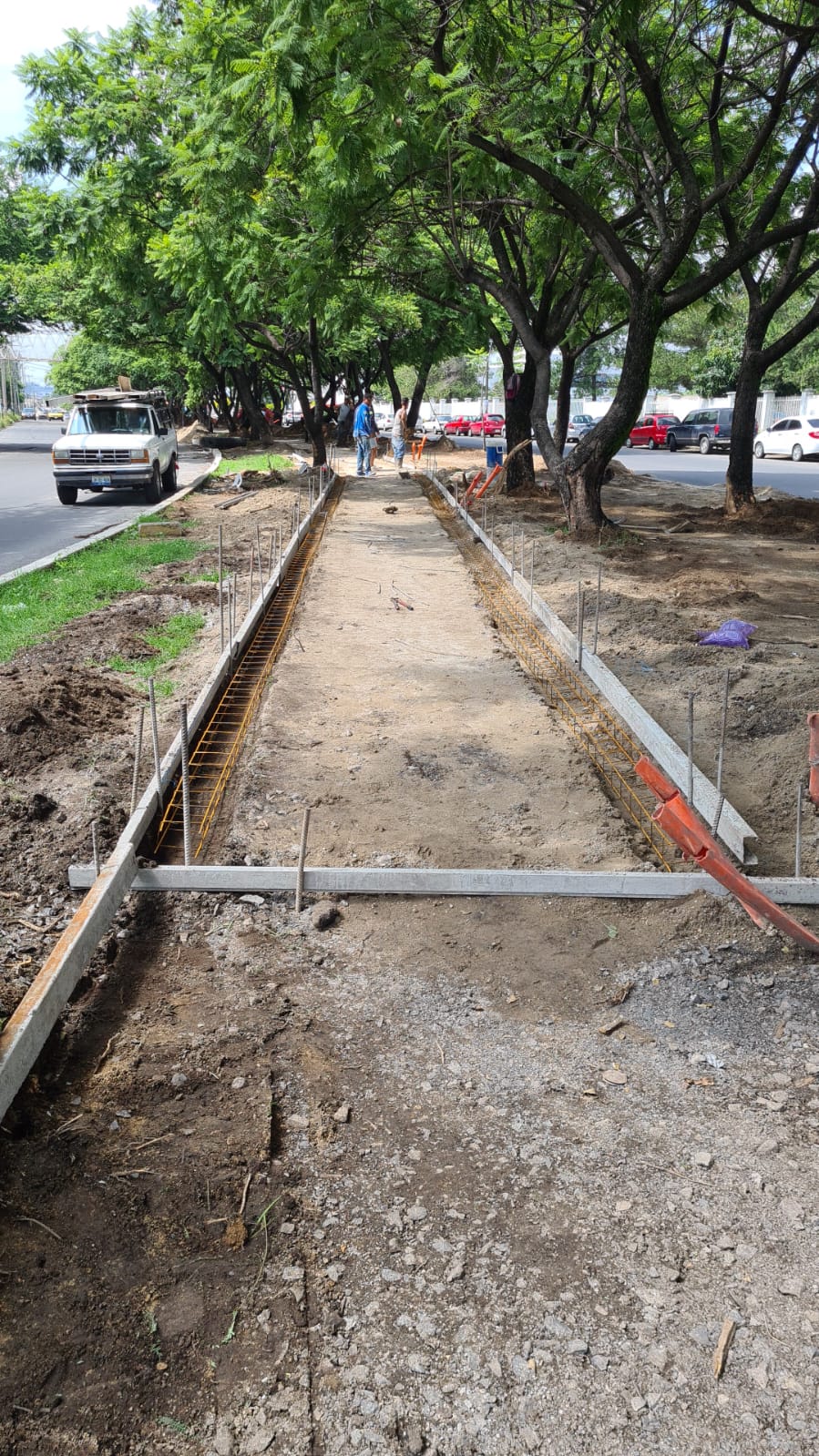 Imagen del proyecto