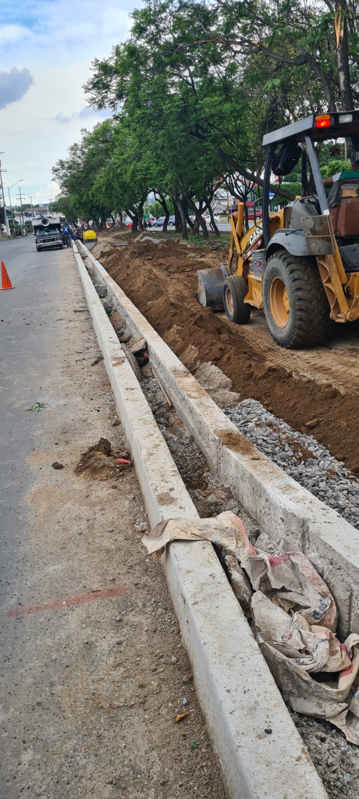 Imagen del proyecto