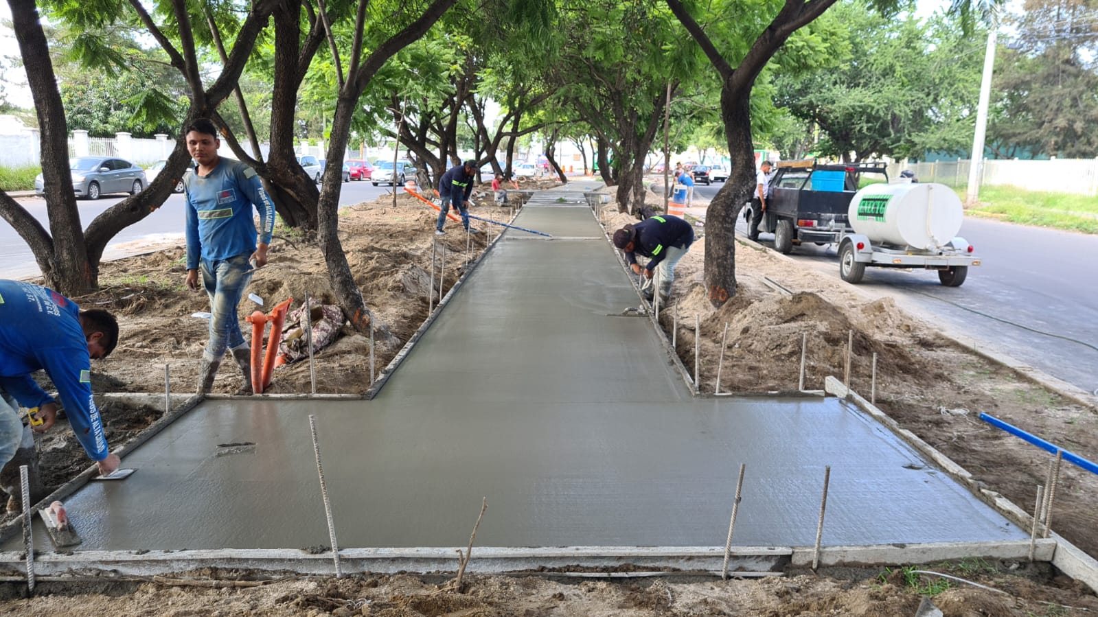 Imagen del proyecto